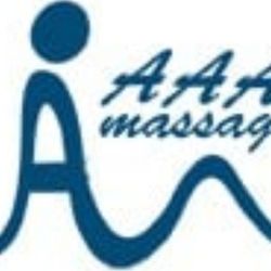 AAA Massage & Manual Therapy, 9215 South 700 East, Sandy, 84070