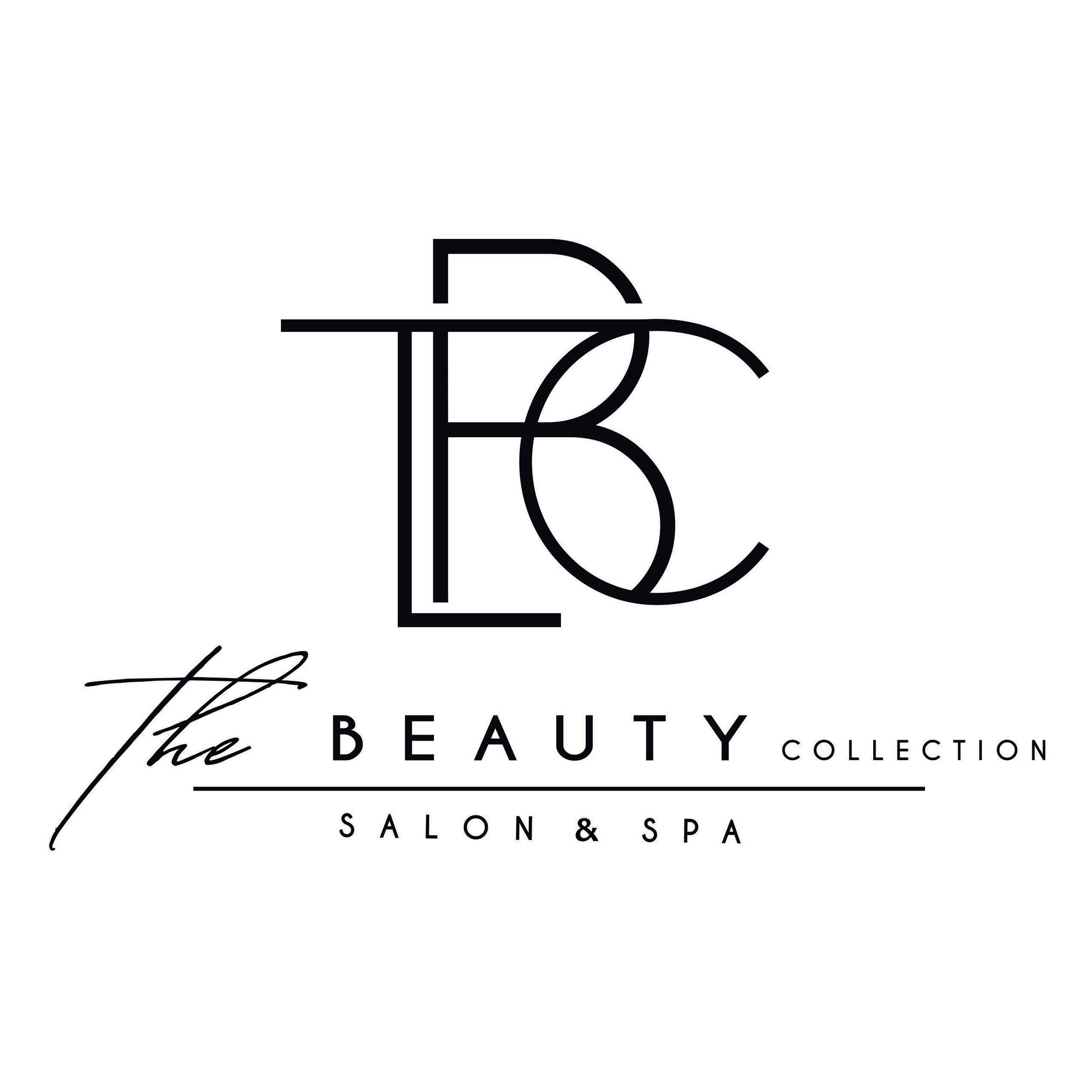 THE BEAUTY COLLECTION SALON & SPA, 13871 W Hillsborough Ave, Tampa, 33635