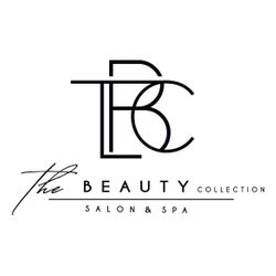 THE BEAUTY COLLECTION SALON & SPA, 13871 W Hillsborough Ave, Tampa, 33635