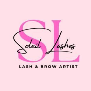 Soleil Lashes, 870 calle baldorioty de Castro, San Juan, 00907