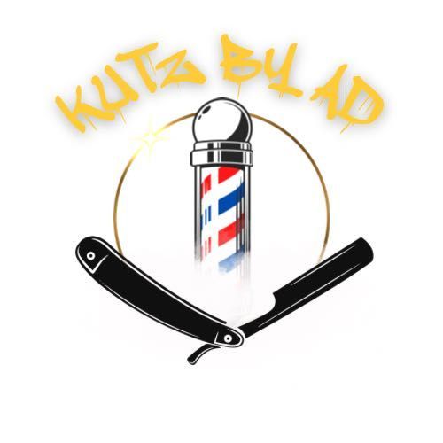 Kutz By AD, 470 E New circle road, Suite 4, Lexington, 40505