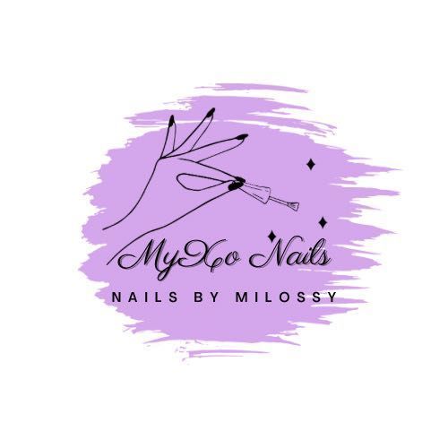 Nails By Milossy, 2180 Central Florida Pkwy, A6, Orlando, 32837