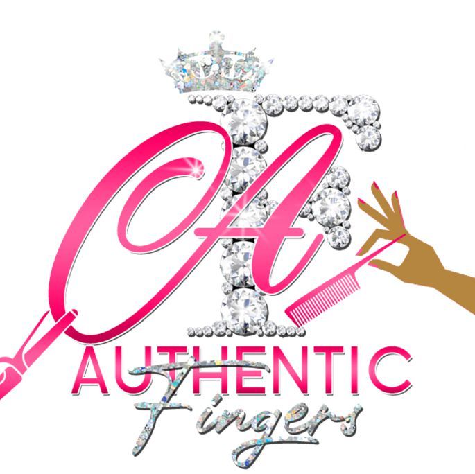 Authentic Fingers, 16000 woodruff Ave, Bellflower, 90706