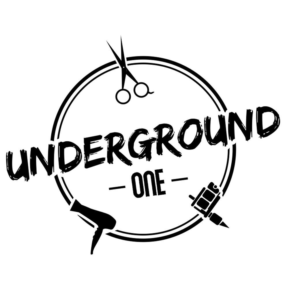 Underground One, 5559 International Dr, Orlando, 32819