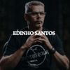 Edinho Santos - Underground Barbershop & Beauty