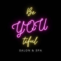 Be*YOU*tiful Salon And Spa, 3312 Bechelli lane, Redding, 96002