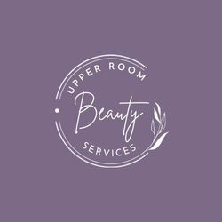 Upper Room Beauty Services, 1180 SW 67 AVE, Suite 105, Miami, 33144