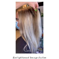Kayla’s Hair Co, 2222 S Fraser St, 5, Aurora, 80014