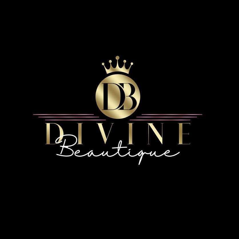 Divine Beautique, Will be giving after appointment is confirmed, Tampa, 33647