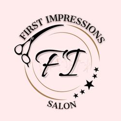 First Impressions Salon, 1693 W Broadway St,, 2000, Oviedo, 32765