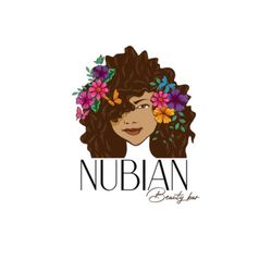 Nubian Beauty Bar, 1706 E. Semoran Blvd, Apopka, 32703