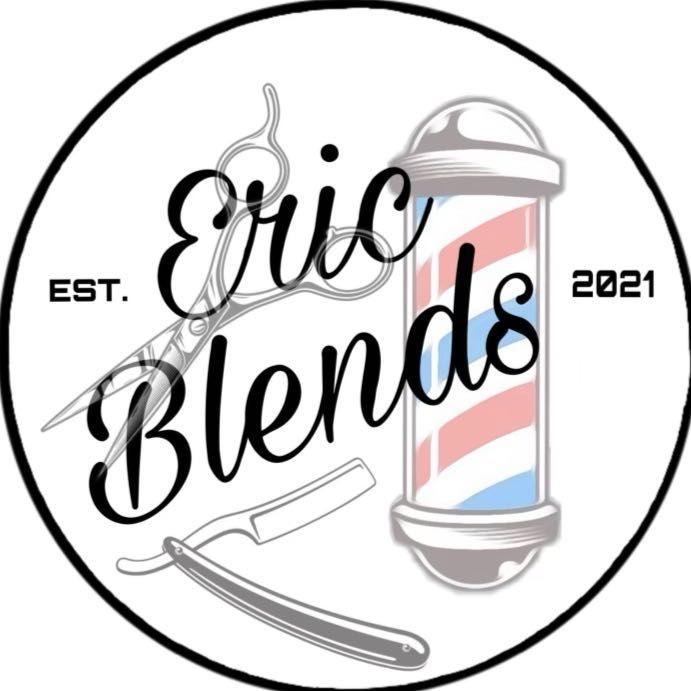 Eric Blends, 607 w Hendricks, Roswell, 88203