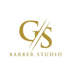 GS Barber Studio, 3251 N University Dr, 22, Coral Springs, 33071