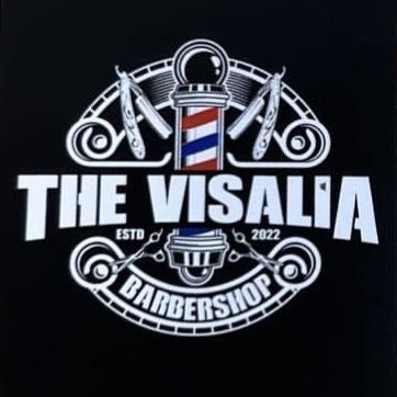 FadeMeUpAdrian The Visalia Barbershop, 1110 E Houston Avenue, Visalia, 93291