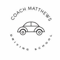 Coach Matthews Driving School, Vandiver, Columbia, 65202