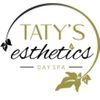 Tatyana Barreto - Taty’s Esthetics