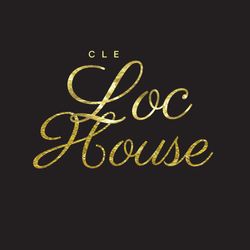 The Loc House, 6152 Dunham Rd Maple Heights, Ohio, Maple Heights, 44137