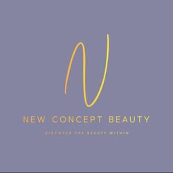 New Concept Beauty, 2560 FL-50, 107, Clermont, 34711