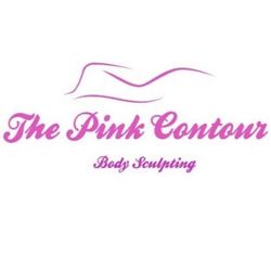 The Pink Contour Body Sculpting & Massages, South Suburban, Calumet City, 60409