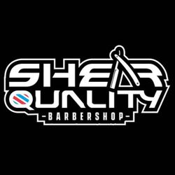 Shear Quality Barbershop inc., 873 Route 82, Suite 3, Hopewell Junction, 12533