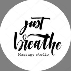 Just Breathe Massage Studio, 334 S Los Angeles, 8042, Los Angeles, 90013