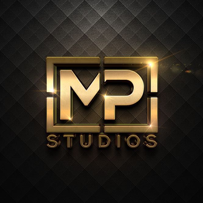 Mr Precise Studios, 649 High Street, Burlington, 08016