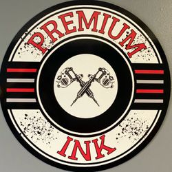 Premium_Ink Llc, 529 South Blount Street, 204, Raleigh, 27601