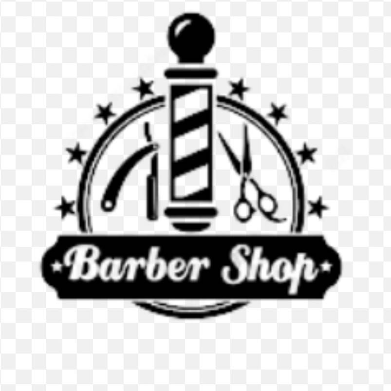 Barbershop On 80th, 212 west 80th st, 212, Manhattan, 10024