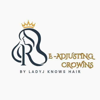 Lady J knows hair, 9711 David Taylor Drive, Suite 152, 152, Charlotte, 28262