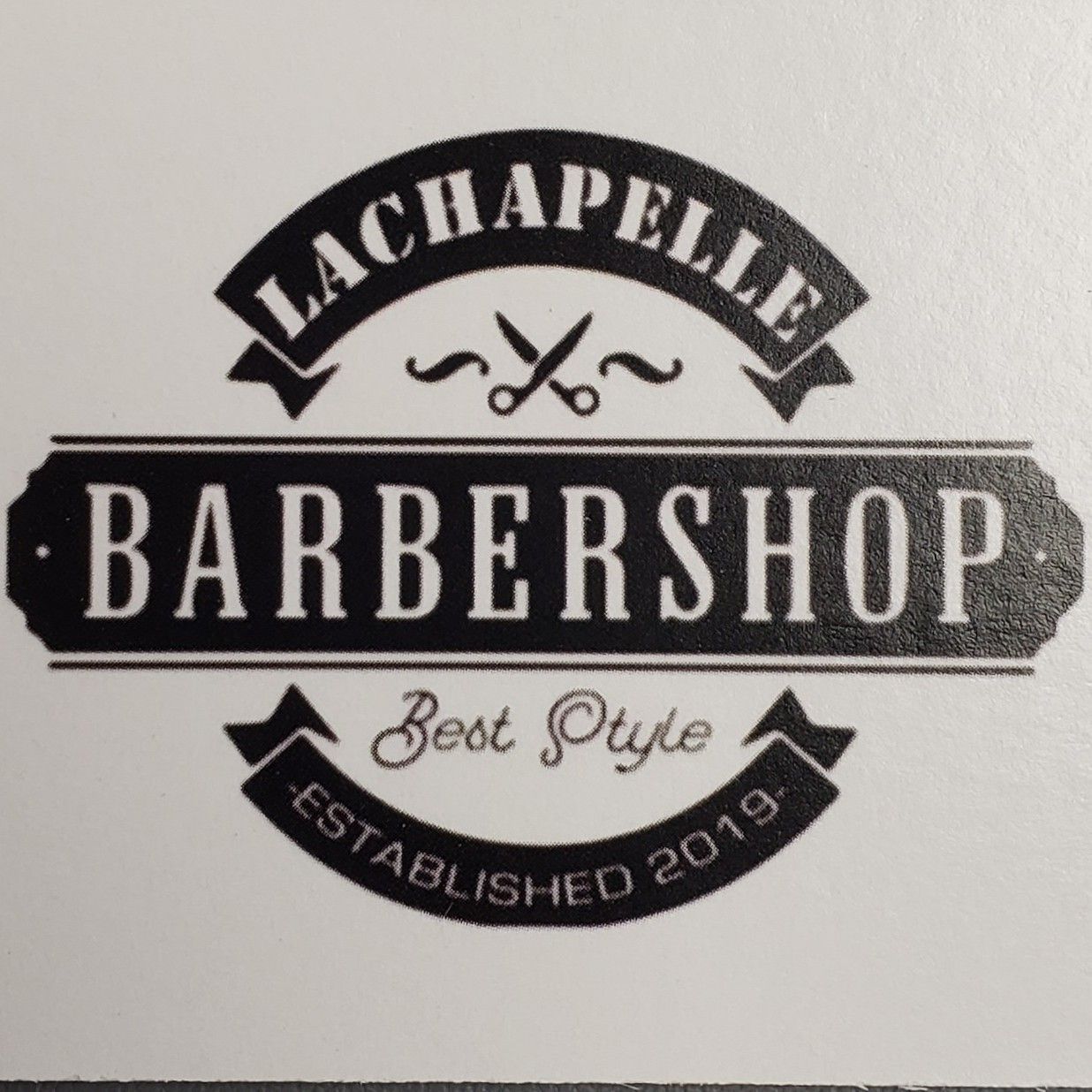 LACHAPELLE BARBERSHOP 💈Yovanny Barber💈, 9B Poplar St, Roslindale, Roslindale 02131