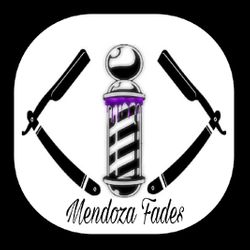 Mendozafades432 💈, 3952 e 42nd, Odessa, 79761