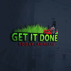 Get it Done Today Lawncare, Lilburn, 30047