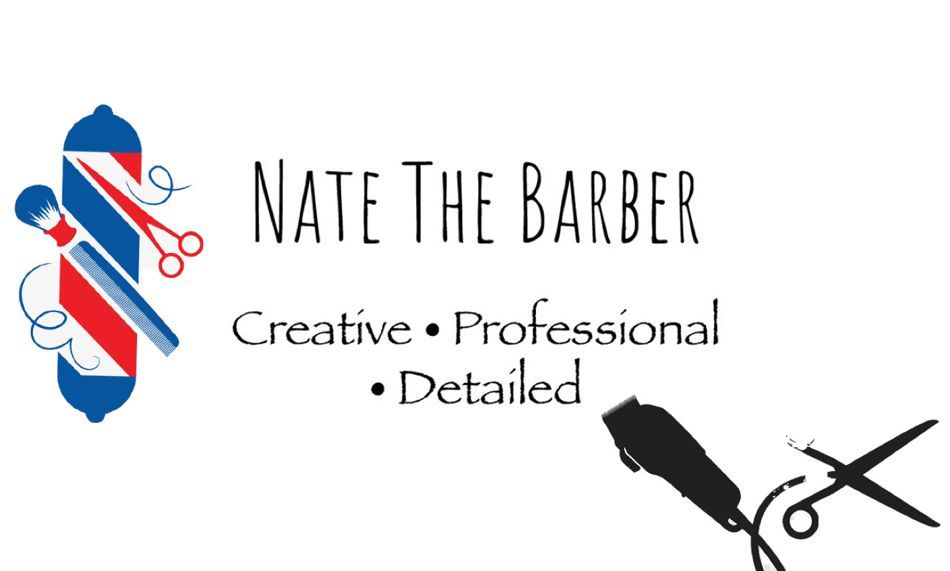 Nate Barber And Beauty Suites Country Club Hills Book Online Prices Reviews Photos