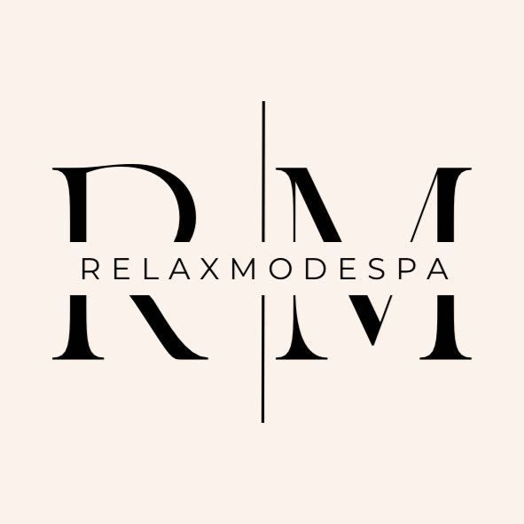 RelaxModeSpa, Calle 6 D 37 urbanización el cortijo, Bayamón, 00956