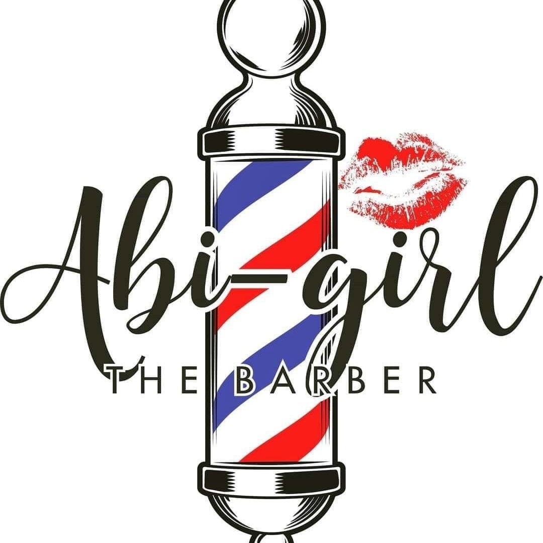 Abi-girl The Barber, 6801 Bell St Suite 900, Amarillo, 79109