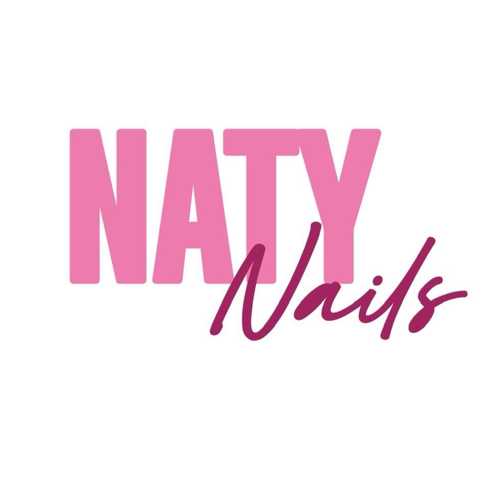 Natynailstx, 1915 E Scharbauer Dr, Midland, 79705