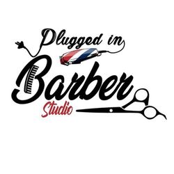 Plugged In Barber Studio, Evans Ave, 4066, Suite 15, Fort Myers, 33901