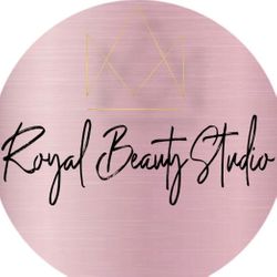 Royal Beauty Studio 2852, 2866 Recker Hwy, Suite 2852, Winter Haven, 33880