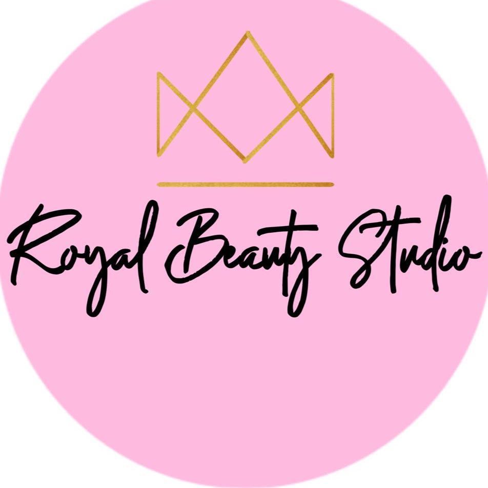Royal Beauty Studio 2852, 2866 Recker Hwy, Suite 2852, Winter Haven, 33880