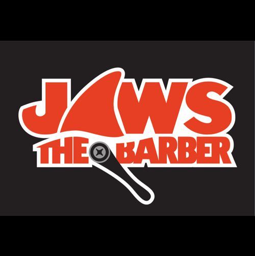 Jaws the Barber, 905 Garden of the Gods Rd, B, Colorado Springs, 80907
