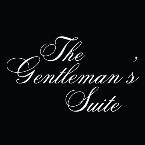 The Gentleman’s Suite, 2901 S Capital of Texas Hwy Unit U02A Austin, TX 78746 United States, Austin, TX, 78704