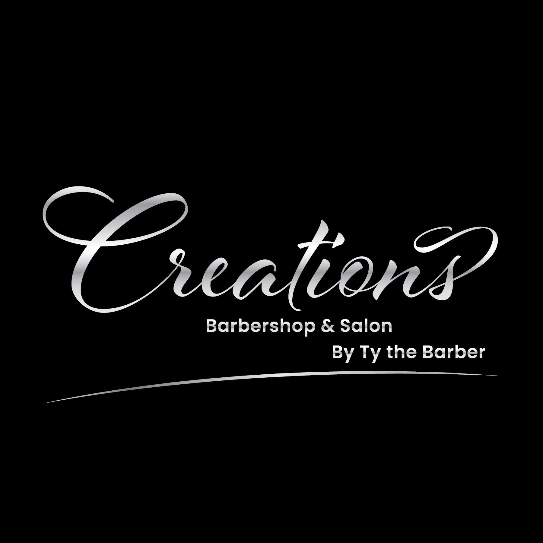 Ty The Barber @ Creations, 1205 BUTTE AVE, SUITE #2, Helena, 59601