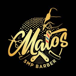 SMP Matos Barber, 500 Sardinia Cir, Davenport, 33837