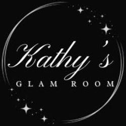 Kathy’s Glam Room, 15069 N I-35, Room #18, Selma, 78154