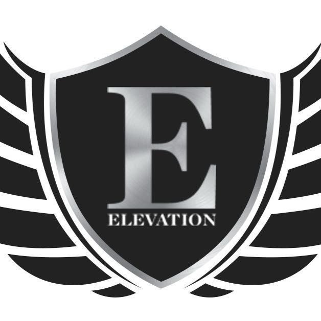 Elevation Barber Salon, 1873 E Summit St, Crown Point, 46307