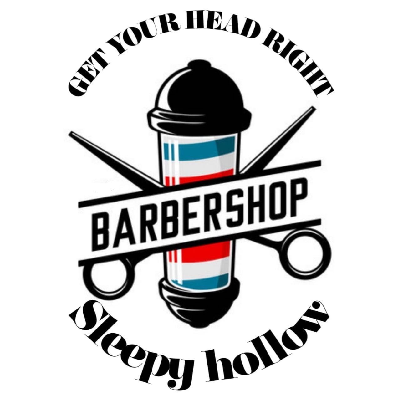 Get Your Head Right Barbershop LLC., 185 Cortlandt Street, Sleepy Hollow, 10591