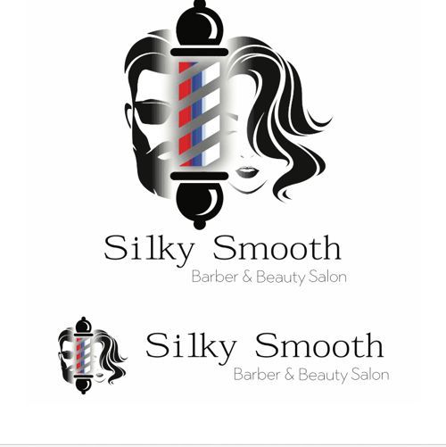 Silky Smooth’s House Of Beauty LLC, 10830 Pendleton Pike, C, Indianapolis, 46236
