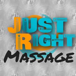 Just Right Massage, 3564 s 7200w, Suite D, Magna, 84044