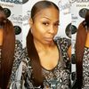 DezRay - Crownz and Tresses: Hair Salon, Wigs, Hair Extensions, Braids, Locs & More