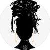 RIIE - Crownz and Tresses: Hair Salon, Wigs, Hair Extensions, Braids, Locs & More